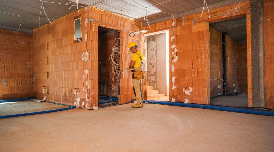 Professional residential roofers in Hopedale, IL